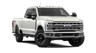 2026 Ford Super Duty® External Image 5